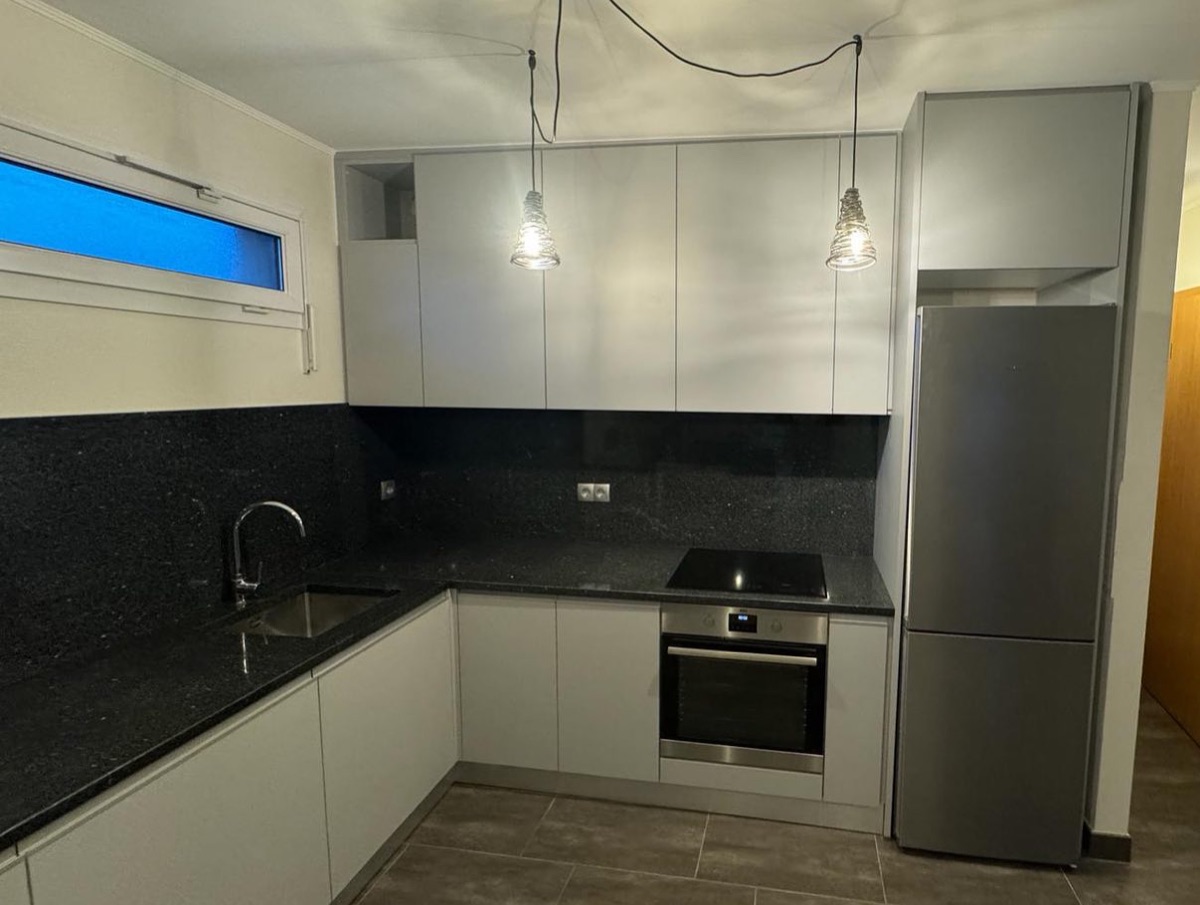 Meuble et agencement sur mesure